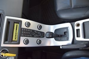 Volvo V50 bild 14