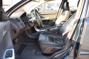 Volvo V50 bild 8