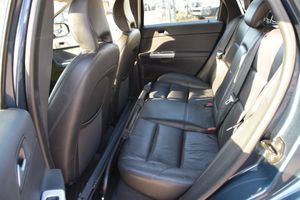 Volvo V50 bild 10