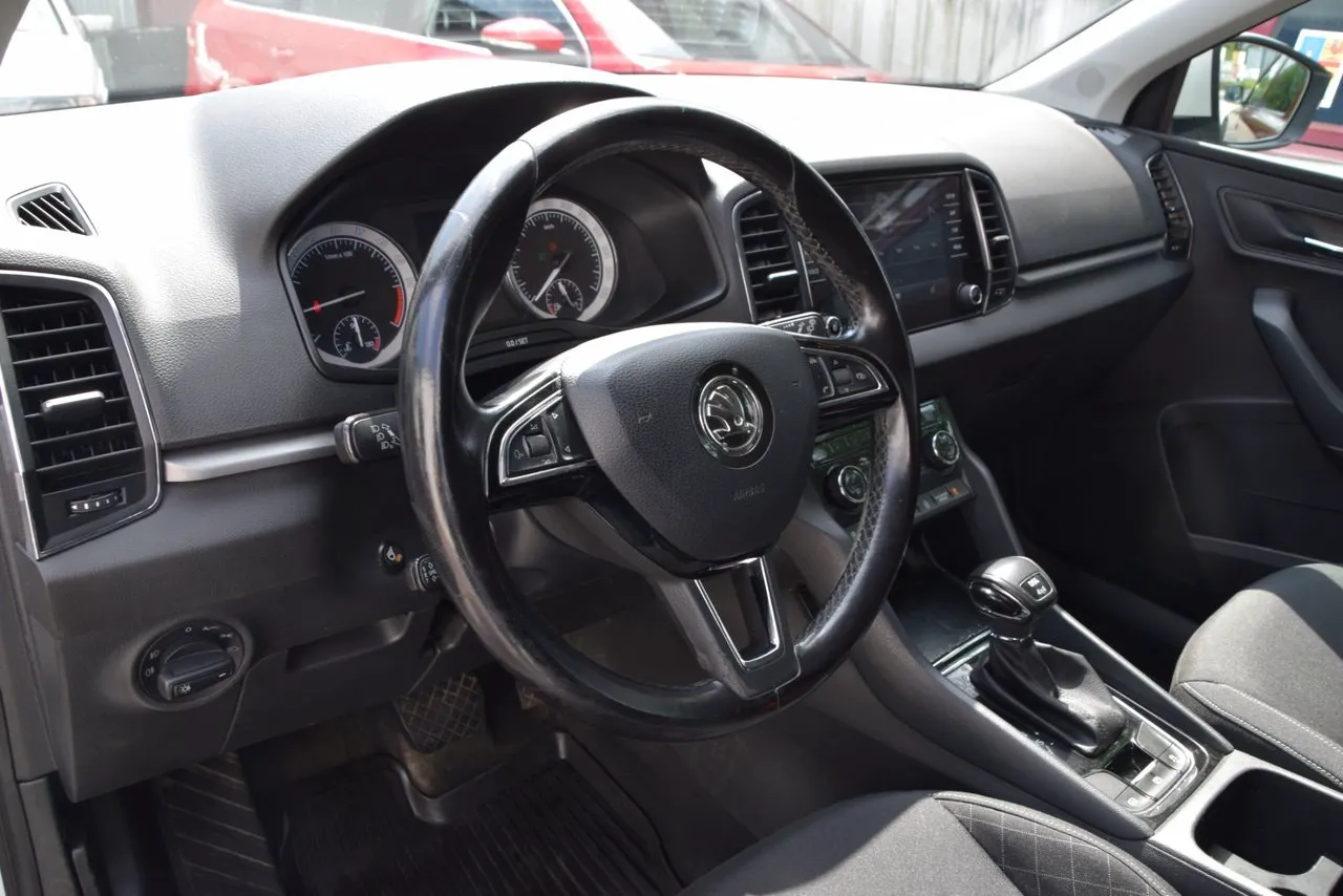 Vehicle image 20