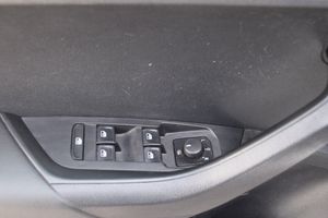 Skoda Karoq bild 22