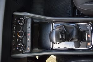 Skoda Karoq bild 18