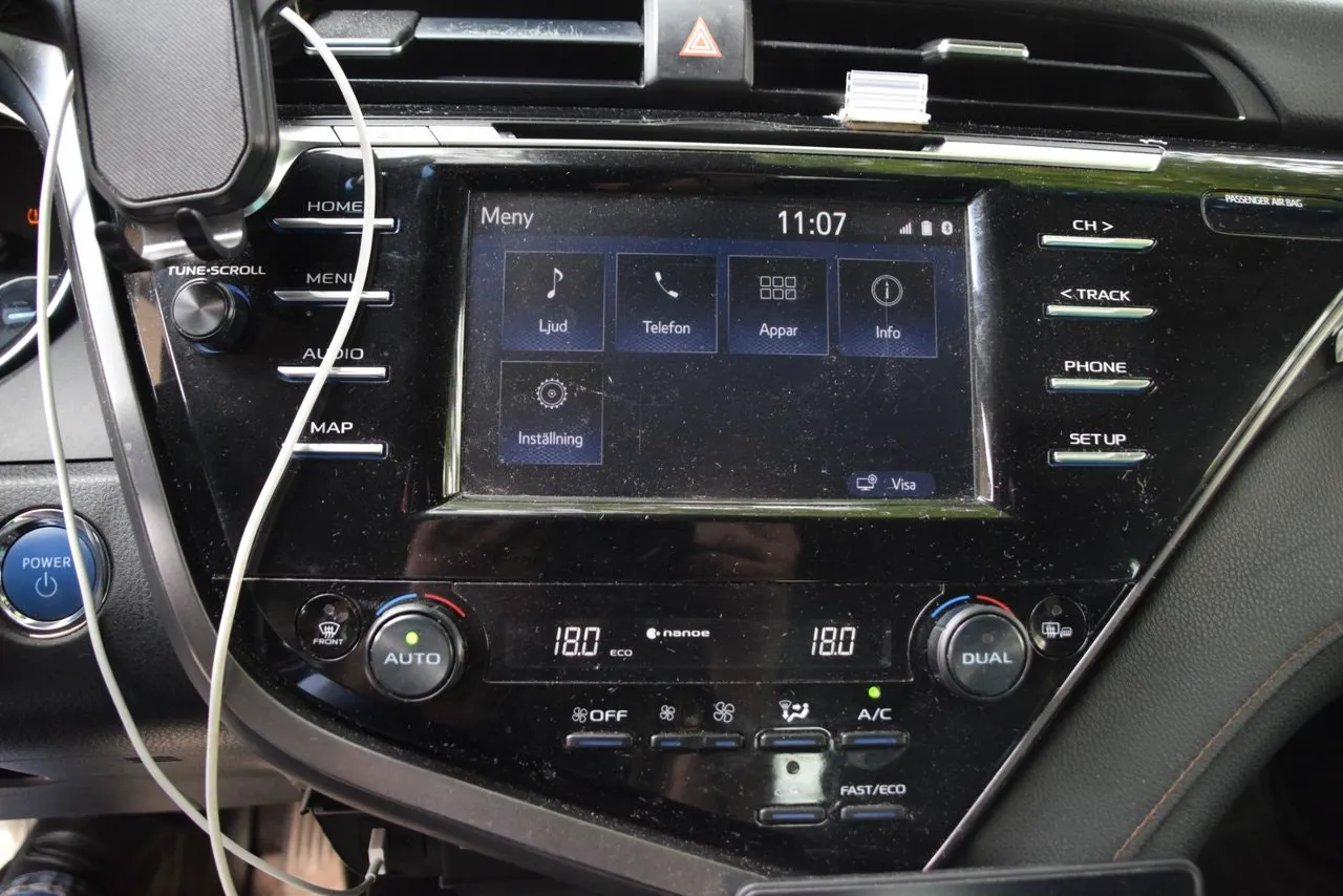 Vehicle image 11