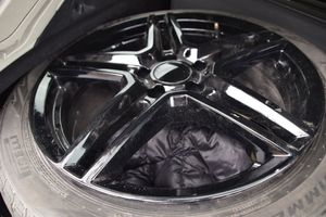 Volvo V60 bild 25