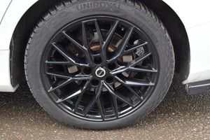 Volvo V60 bild 27