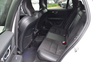Volvo V60 bild 10