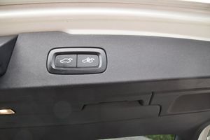 Volvo V60 bild 26
