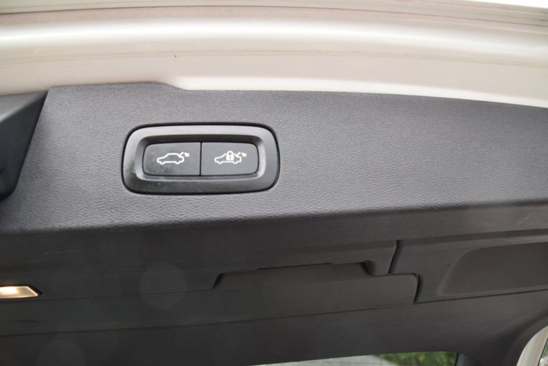 Volvo V60 bild 26