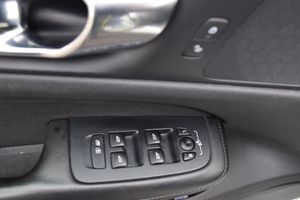 Volvo V60 bild 22