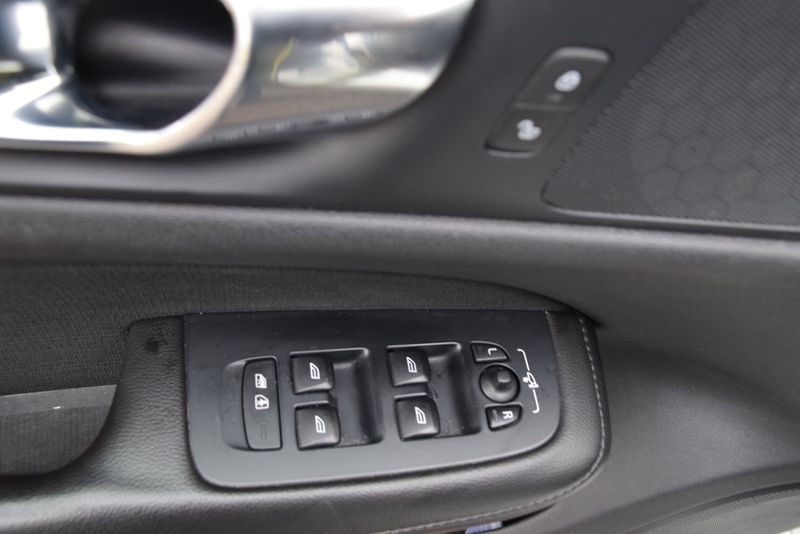 Volvo V60 bild 22