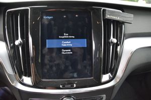 Volvo V60 bild 16