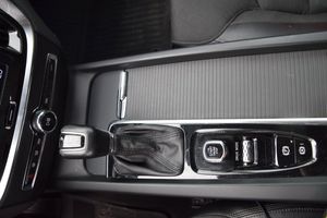 Volvo V60 bild 17