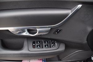 Volvo S90 bild 19