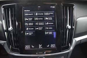 Volvo S90 bild 13
