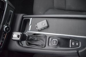 Volvo S90 bild 16