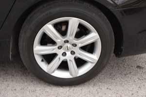 Volvo S90 bild 22