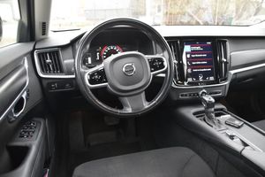 Volvo S90 bild 7