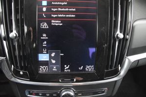 Volvo S90 bild 15