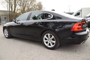 Volvo S90 bild 6