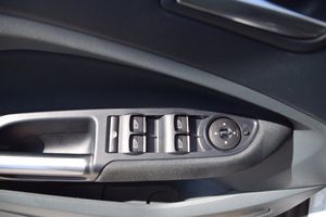 Ford C-Max bild 19