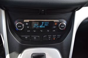 Ford C-Max bild 17