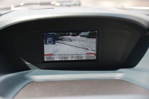 Ford C-Max bild 12