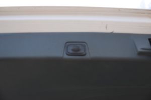 Ford C-Max bild 22