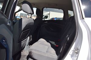 Ford C-Max bild 10