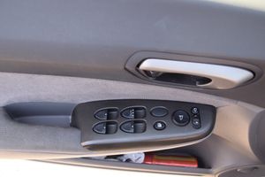 Honda Civic bild 15