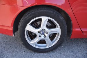 Volvo V70 bild 23
