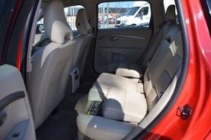 Volvo V70 bild 10