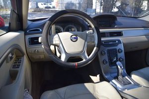 Volvo V70 bild 7