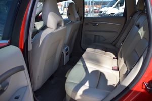 Volvo V70 bild 11