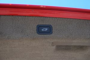Volvo V70 bild 21