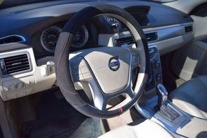 Volvo V70 bild 17