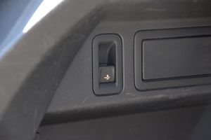 Volkswagen Tiguan bild 24