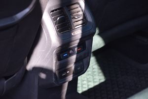 Volkswagen Tiguan bild 8