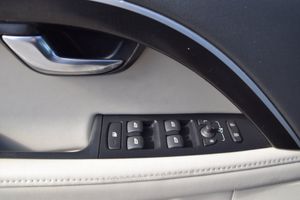 Volvo V70 bild 21