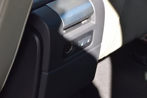 Volvo V70 bild 8