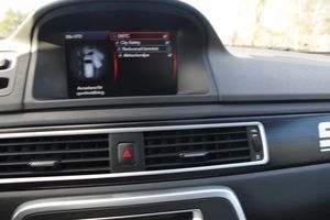 Volvo V70 bild 15