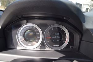 Volvo V70 bild 20
