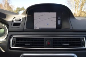 Volvo V70 bild 13
