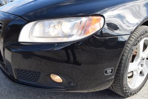 Volvo V70 bild 22