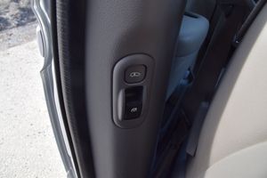 Kia Carnival bild 14