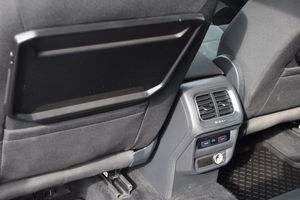 Volkswagen Tiguan bild 11
