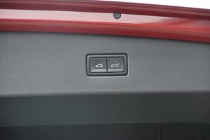 Volkswagen Tiguan bild 25