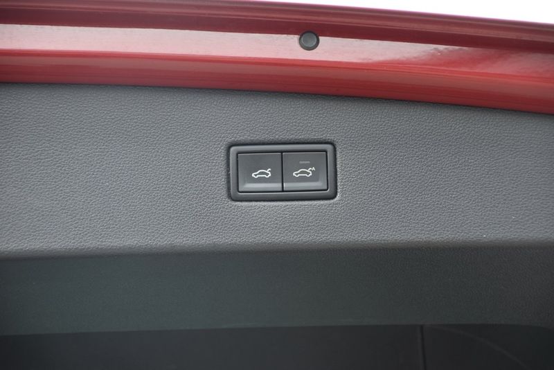 Volkswagen Tiguan bild 25