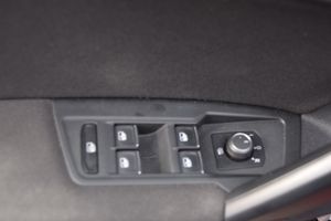 Volkswagen Tiguan bild 24