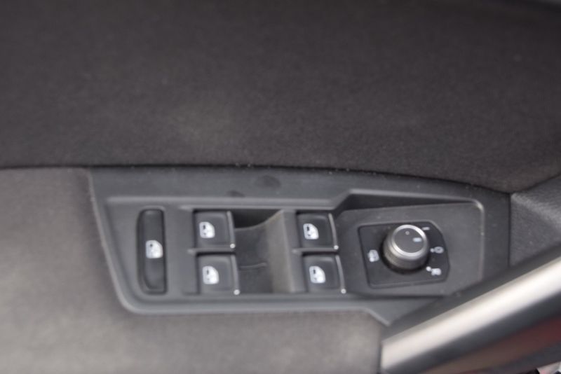 Volkswagen Tiguan bild 24