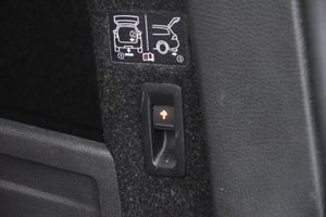 Volkswagen Passat bild 22